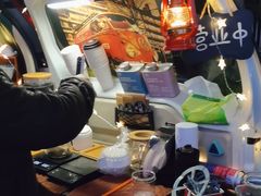 -演武大桥观景平台