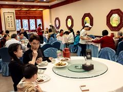 -丰泽园饭店