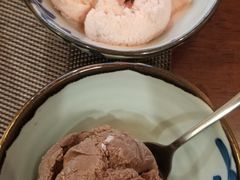 -福樱兰海鲜放题铁板烧(加州店)