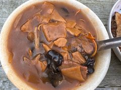 -逍遥镇刘相五胡辣汤豆沫馆(康复中街店)