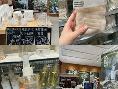 -北京清河万象汇