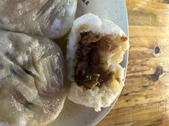 -梁憨包(南岸回龙湾店)