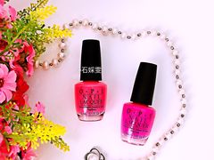 -莎莎(西九龙高铁站店)