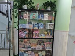 -学知乐教育·幼小衔接·小学科辅导(嘉定镇校区)