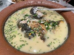 -湘语·湖南家常菜(新洲店)