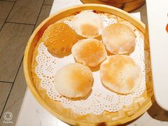 -董鲁烤鸭(建和街店)