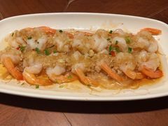 -外婆家(世界城广场店)