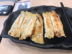 -四海游龙(大华店)