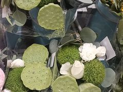 -盒马鲜生(曜一城店)