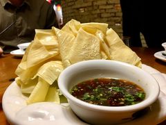 -爷爷的土钵菜(街道口店)