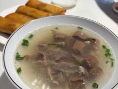 -沈大成(南京东路店)
