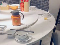 -闽公馆·客家私房菜·商务宴请·包厢(杏林橡树湾店)
