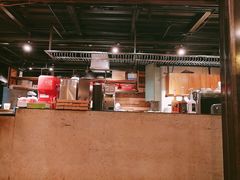-漫咖啡(红唐店)