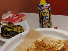 -蟹宗蟹(润达国际五楼店)