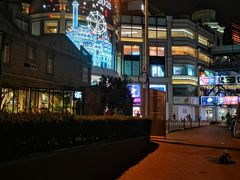 -全季酒店(厦门中山路步行街店)
