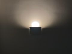 -印象莫奈时光映迹艺术展
