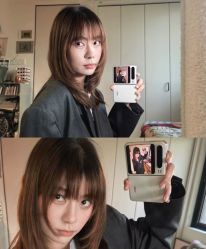 -HaLo hair studio
