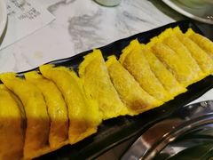 -百岁我家酸菜鱼(东瓯世贸广场店)