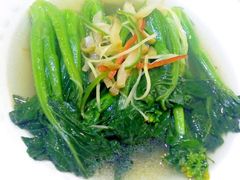 android_upload_pic-又一间茶点轩(百汇广场店)