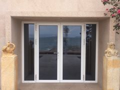 门面-无味舒食(环岛路店)