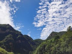 -兴隆红河漂流