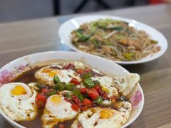 -江西饭店(黄浦区店)