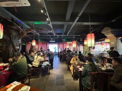 -寻宝记绍兴菜(鲁迅路店)
