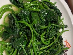 -渔乡米香·剁椒鱼头(四方坪店)