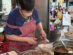 -梓记牛什(總店)