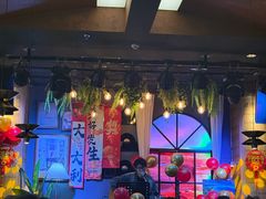 -同仁四季椰子鸡(无锡滨湖万象汇店)