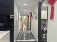 -马泷齿科·皓康门诊(尚都SOHO店)