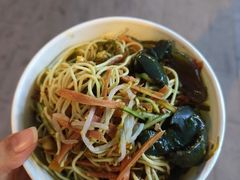 -大芊金重庆串串火锅(南京路店)