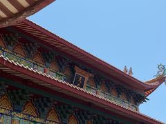 -显应宫(长乐区)