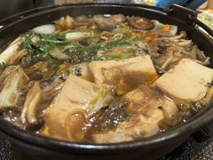 -长崎屋·日本料理·刺身·烧鸟(天河北路店)