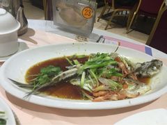 iphone_upload_pic-德烨酒家