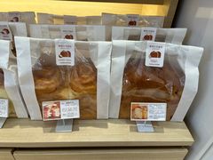 -好利来(十里河店)