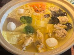 -寻宝记绍兴菜(鲁迅路店)