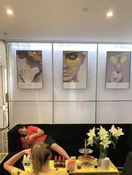 -崇尚GAVIN STYLE臻选