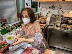 -食盈碗仔翅(星玺广场店)