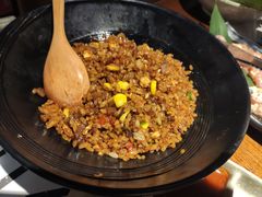 -秋野六丁目(砂之船店)