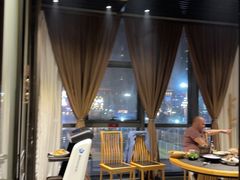 -东来顺(非遗·清真火锅·盛世广场店)