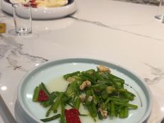 -大草原清真饭庄(沙河店)
