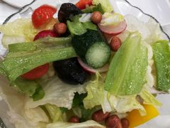 -牛街·马辈儿涮肉(牛街二店)