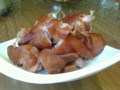 android_upload_pic-赵家馆(燕山大街店)