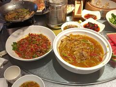 -火宫殿(五一大道分店)