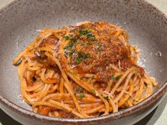 -碧特博格·20年品牌西餐厅(芜湖路店)