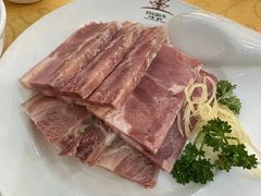 -富春茶社(国庆路店)