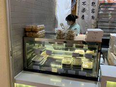 -春风松月楼(七宝万科店)