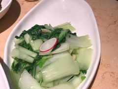 -上饍·中国厨房(建发JFC品尚中心店)