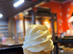 -呷哺呷哺 黄金牧场 (欢乐谷店)